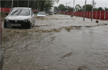 Three dead as Jammu and Kashmir braces for floods
